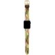 thumbnail image 1 of Correa Ted Baker Apple Watch BKS38F104, 1 of 2