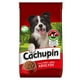 thumbnail image 1 of Alimento Seco Perro Adulto Carne y Arroz Bolsa, 15 kg, 1 of 2