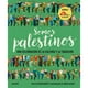 thumbnail image 1 of Somos palestinos de Editorial Blume, 1 of 6