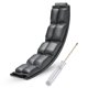 thumbnail image 1 of Funda acolchada para diadema, accesorio AHG Accessory House para G Pro X2, 1 of 6