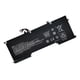 thumbnail image 1 of Bateria Ab06xl Para Hp Envy 13 2017 13-ad000 13-ad019tu, 1 of 3