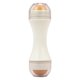 thumbnail image 1 of Eliminador De Imperfecciones De Rodillo Volcánico Absorbente De Aceite Eliminación De Aceite Cabeza Doble Blanca, 1 of 5