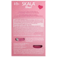 thumbnail image 2 of Kit Skala Shampoo Y Acondicionador Skala Crespinho Divino 325Ml, 2 of 2