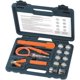 thumbnail image 1 of Kit Spark Checker Tool Aid 36350 para accesorios de automóviles, 1 of 1