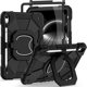 thumbnail image 1 of Funda para iPad Auizotl A16 11.0/10.9 pulgadas de 11.0/10.9 pulgadas, color negro, 1 of 7