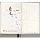 thumbnail image 5 of Cuaderno Ed. Limitada Harry Potter. Lumos L, 5 of 6