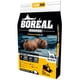 thumbnail image 1 of Alimento Perro Adulto Proper Razas Grandes Pollo 11.33 Kg, 1 of 2