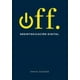 thumbnail image 1 of Off, 1 of 2