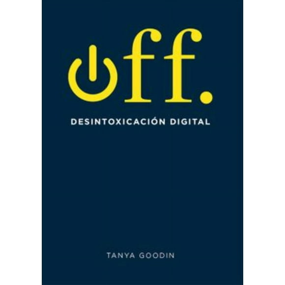 Off
