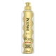 thumbnail image 1 of Crema para Peinar Pantene Pro-V Rizos Definidos, 300 ml, 1 of 5