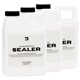 thumbnail image 1 of SELLADOR Sienna Studios 473 ml Resistente al Agua de Bajo Brillo, 1 of 9