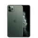 thumbnail image 1 of Apple iPhone 11 Pro Restaurado - Completamente Desbloqueado - 256 GB Verde (Reacondicionado), 1 of 3