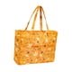 thumbnail image 1 of Bolsa De Almacenamiento Para Lanas, Multiusos, Ligera, Portátil, Para El Hogar, Herramientas De Costura Al Aire Libre A, 1 of 5