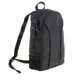 thumbnail image 2 of 1/6 Escala Mochila Para Portátil Para 12 "Figura De Acción Masculina Negra, 2 of 5