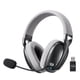thumbnail image 1 of Audífonos Gamer Inalámbricos Redragon H878 Sonido Surround 7.1, 1 of 9