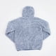 thumbnail image 2 of Poleron Niño Teen Coral Gris Corona, 2 of 5