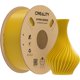 thumbnail image 1 of Filamento para impresora 3D Creality PLA de 1,75 mm, 1 kg, Hyper Gold, 1 of 6