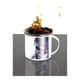 thumbnail image 3 of Taza Enlozada Enfréntate al Terror con Tokyo Ghoul, 3 of 4