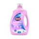 thumbnail image 1 of Detergente botella piel sensible, 3 L, 1 of 1