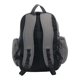 thumbnail image 3 of Mochila Carhartt 35L con funda para portátil y protector contra la lluvia, 3 of 6