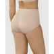 thumbnail image 2 of Calzon faja Leonisa Talla L 0233, 2 of 3