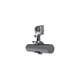 thumbnail image 2 of Sp Roll Bar Mount, 2 of 3