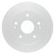thumbnail image 1 of Disco de freno de disco Bosch QuietCast Premium para Honda Prelude, 1 of 3