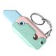 thumbnail image 4 of Fidget Knife Toy Juguete Relajante Impresión 3D Juguete Sensorial Regalos De Cumpleaños Estilo C, 4 of 5
