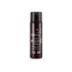 thumbnail image 1 of Bruma Facial de Regaliz Acwell Cosmética Coreana, 1 of 2