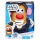 thumbnail image 2 of Toy Mr. Potato Head Han Spud-Lo Playskool Friends +2 años, 2 of 4