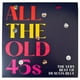 thumbnail image 1 of Deacon Blue - All The Old 45s: The Very Best Of (2lp) | Vinilo, 1 of 4