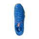 thumbnail image 5 of Zapatilla Padel Movea Hombre Babolat - Talla US, 5 of 6