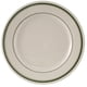 thumbnail image 1 of Plato llano Yanco GB-21 Green Band China American White x12, 1 of 1