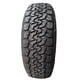 thumbnail image 2 of Neumatico 265/65 r18 Sumaxx All-Terrain A/T 114T, 2 of 4