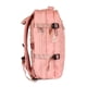 thumbnail image 4 of Mochila de viaje (Cabina avión) Viral Rosado con USB, 4 of 10