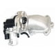 thumbnail image 2 of Valvula Egr Con Turbo Hyundai H 100 Original 2846142010, 2 of 2