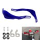 thumbnail image 1 of Protectores de Manillar COBIKE 22 mm para Motocicleta, 1 of 8