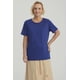 thumbnail image 5 of Polera Mujer Con Tachas Azul Oscuro, 5 of 8