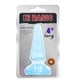 thumbnail image 1 of Mini Plug Anal Cono, 1 of 2