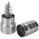 thumbnail image 1 of Cepillo de limpieza de terminales de batería Performance Tool W147C, 1 of 7