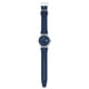 thumbnail image 2 of Reloj Swatch Unisex GE725, 2 of 2
