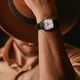 thumbnail image 4 of Reloj Frank Sinatra Ive Got You Under My Skin 96a337, 4 of 5