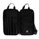 thumbnail image 2 of Bolsa para Baquetas Zildjian Gigging Negra con Ganchos Ajustables, 2 of 4