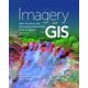 thumbnail image 1 of Libro Esri Press: Imágenes y SIG – Mejores Prácticas, 1 of 1