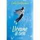 thumbnail image 1 of Libro Llévame Al Cielo, 1 of 2