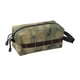 thumbnail image 5 of Estuche De Papel Tisú Portátil Soporte Rectangular Servilletero Accesorios Para Automóvil Camuflaje De Tinta, 5 of 5