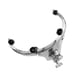 thumbnail image 4 of Soporte De Suspensión De Tambor De Montaje De Percusión Tom Drum Para Accesorios De Instrumentos De 12 Pulgadas, 4 of 5