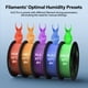 thumbnail image 4 of Accesorio para impresora 3D ANYCUBIC ACE Pro Secador de filamento, 4 of 9