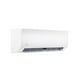 thumbnail image 2 of Aire Acondicionado Split Inverter 12000BTU Frío-Calor Xtreme Dura, 2 of 6