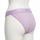 thumbnail image 3 of Bikini Cotton Spandex Mujer Lady Genny L-C-787 Ajuste Perfecto y Comodidad, 3 of 3